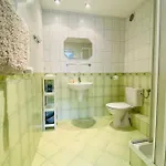 Willa Jandar Penzion