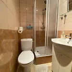 Willa Jandar * Kolobřeh